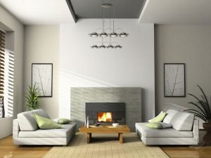50 Fantastic Corner Fireplace Ideas Make Your Room Feel Relaxed
