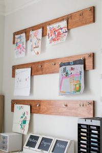 Eye-opening september bulletin boards #corkboardideas #bulletinboardideas #walldecor