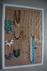 Uplifting april bulletin board ideas #corkboardideas #bulletinboardideas #walldecor