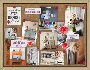 61 Creative Cork Board Ideas To Decorate An Office Bedroom Or Kitchen