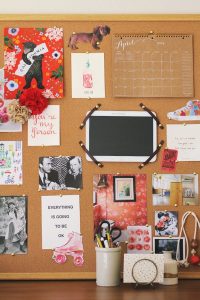 Breathtaking cork board birthday ideas #corkboardideas #bulletinboardideas #walldecor