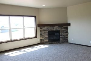 Remarkable corner fireplace decorating ideas for your home #cornerfireplaceideas #livingroomfireplace #cornerfireplace Remarkable corner fireplace and tv ideas #cornerfireplaceideas #livingroomfireplace #cornerfireplace