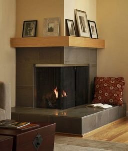 Incredible corner fireplace room ideas #cornerfireplaceideas #livingroomfireplace #cornerfireplace Incredible corner fireplace design ideas with tv #cornerfireplaceideas #livingroomfireplace #cornerfireplace
