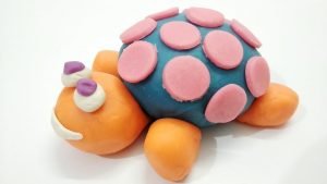 Perfect polymer clay pen ideas #polymerclayideas #airdryclayideas #clayideas Perfect polymer clay jewelry ideas pinterest #polymerclayideas #airdryclayideas #clayideas