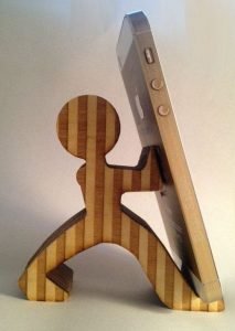 Spectacular phone mount for car #diyphonestandideas #phoneholderideas #iphonestand Spectacular diy stand for phone #diyphonestandideas #phoneholderideas #iphonestand