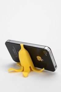 Stunning diy car mobile holder #diyphonestandideas #phoneholderideas #iphonestand Stunning diy phone card holder #diyphonestandideas #phoneholderideas #iphonestand