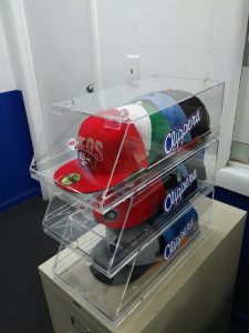 Delight diy hat rack #diyhatrack #hatrackideas #caprack #hanginghatrack Delight coat hanger #diyhatrack #hatrackideas #caprack #hanginghatrack
