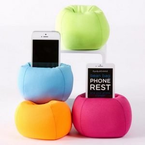 Miraculous diy phone car holder #diyphonestandideas #phoneholderideas #iphonestand Miraculous wall phone holder diy #diyphonestandideas #phoneholderideas #iphonestand