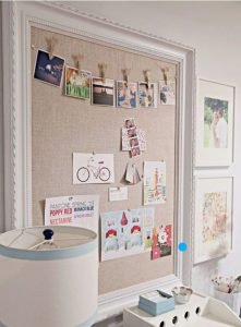 Unique cork board ideas diy #corkboardideas #bulletinboardideas #walldecor