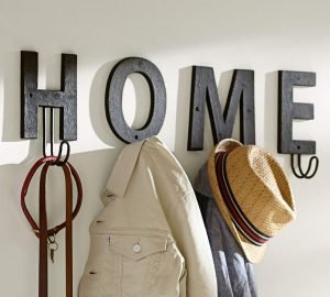 Breathtaking hat rack ideas pinterest #diyhatrack #hatrackideas #caprack #hanginghatrack Breathtaking coat hanger stand #diyhatrack #hatrackideas #caprack #hanginghatrack