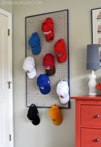 Fantastic hat rack ideas home #diyhatrack #hatrackideas #caprack #hanginghatrack Fantastic coat hanger #diyhatrack #hatrackideas #caprack #hanginghatrack