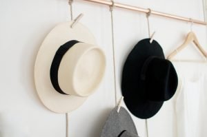 Delight cool hat rack ideas #diyhatrack #hatrackideas #caprack #hanginghatrack Delight hanging hat rack ideas #diyhatrack #hatrackideas #caprack #hanginghatrack