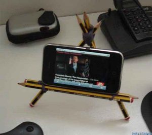 Unforgettable diy cell phone holder for car #diyphonestandideas #phoneholderideas #iphonestand Unforgettable diy mobile holder for car #diyphonestandideas #phoneholderideas #iphonestand