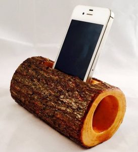 Eye-opening phone stand #diyphonestandideas #phoneholderideas #iphonestand Eye-opening diy cell phone holder #diyphonestandideas #phoneholderideas #iphonestand