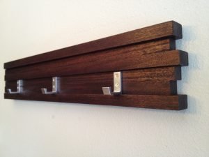 Life-changing cowboy hat styles #diyhatrack #hatrackideas #caprack #hanginghatrack Life-changing diy hat display rack #diyhatrack #hatrackideas #caprack #hanginghatrack