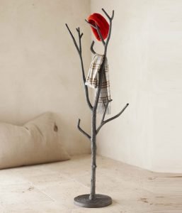 Unique hat rack ideas #diyhatrack #hatrackideas #caprack #hanginghatrack Unique hat rack #diyhatrack #hatrackideas #caprack #hanginghatrack