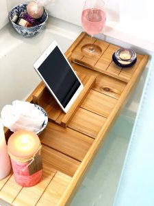 Unbelievable diy mobile tool stand #diyphonestandideas #phoneholderideas #iphonestand Unbelievable iphone stand #diyphonestandideas #phoneholderideas #iphonestand