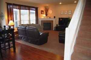 Staggering corner rock fireplace ideas #cornerfireplaceideas #livingroomfireplace #cornerfireplace Staggering corner fireplace wall ideas #cornerfireplaceideas #livingroomfireplace #cornerfireplace