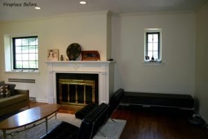 Unique corner wood fireplace ideas #cornerfireplaceideas #livingroomfireplace #cornerfireplace Unique modern corner fireplace ideas #cornerfireplaceideas #livingroomfireplace #cornerfireplace