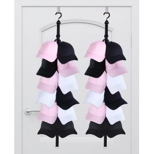 Spectacular coat hooks wall mounted #diyhatrack #hatrackideas #caprack #hanginghatrack Spectacular hat rack plans free #diyhatrack #hatrackideas #caprack #hanginghatrack