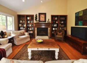 Spectacular corner fireplace design ideas #cornerfireplaceideas #livingroomfireplace #cornerfireplace Spectacular corner fireplace ideas modern #cornerfireplaceideas #livingroomfireplace #cornerfireplace