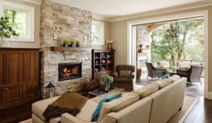 Sensational corner fireplace #cornerfireplaceideas #livingroomfireplace #cornerfireplace Sensational small corner gas fireplace ideas #cornerfireplaceideas #livingroomfireplace #cornerfireplace