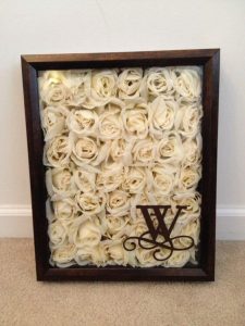 Delight shadow box ideas graduation #shadowboxideas #giftshadowbox #shadowboxideasmilitary Delight shadow box project ideas #shadowboxideas #giftshadowbox #shadowboxideasmilitary