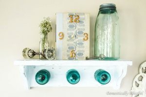 Unbeatable coat hooks wall mounted #diyhatrack #hatrackideas #caprack #hanginghatrack Unbeatable diy vertical hat rack #diyhatrack #hatrackideas #caprack #hanginghatrack