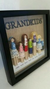 Unleash vintage shadow box ideas #shadowboxideas #giftshadowbox #shadowboxideasmilitary Unleash navy military shadow box ideas #shadowboxideas #giftshadowbox #shadowboxideasmilitary