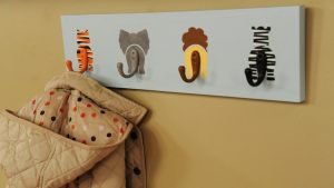 Extraordinary coat hooks #diyhatrack #hatrackideas #caprack #hanginghatrack Extraordinary diy hat rack plans #diyhatrack #hatrackideas #caprack #hanginghatrack