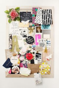 Marvelous november bulletin board ideas #corkboardideas #bulletinboardideas #walldecor