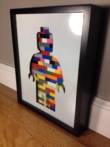 Stunning shadow box ideas for girlfriend #shadowboxideas #giftshadowbox #shadowboxideasmilitary Stunning 50th anniversary shadow box ideas #shadowboxideas #giftshadowbox #shadowboxideasmilitary