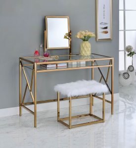 Remarkable makeup organizer box #makeuproomideas #makeupstorageideas #diymakeuporganizer Remarkable home makeup room ideas #makeuproomideas #makeupstorageideas #diymakeuporganizer
