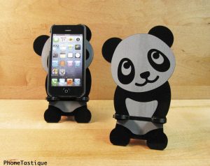 Incredible diy wall phone holder #diyphonestandideas #phoneholderideas #iphonestand Incredible bike phone holder diy #diyphonestandideas #phoneholderideas #iphonestand