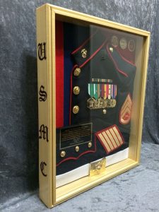 Brilliant shadow box ideas on pinterest #shadowboxideas #giftshadowbox #shadowboxideasmilitary Brilliant rainforest shadow box ideas #shadowboxideas #giftshadowbox #shadowboxideasmilitary