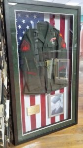 Spectacular shadow box ideas for christmas #shadowboxideas #giftshadowbox #shadowboxideasmilitary Spectacular arrow of light shadow box ideas #shadowboxideas #giftshadowbox #shadowboxideasmilitary