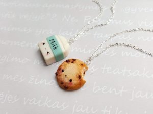 Awesome polymer clay ideas for gifts #polymerclayideas #airdryclayideas #clayideas Awesome polymer clay business ideas #polymerclayideas #airdryclayideas #clayideas