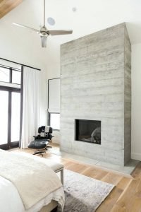 Stunning corner stove fireplace ideas #cornerfireplaceideas #livingroomfireplace #cornerfireplace Stunning corner fireplace tv ideas #cornerfireplaceideas #livingroomfireplace #cornerfireplace
