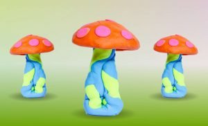 Unbeatable polymer clay ideas pinterest #polymerclayideas #airdryclayideas #clayideas Unbeatable polymer clay christmas ornament ideas #polymerclayideas #airdryclayideas #clayideas