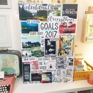 Stunning college dorm ideas #corkboardideas #bulletinboardideas #walldecor