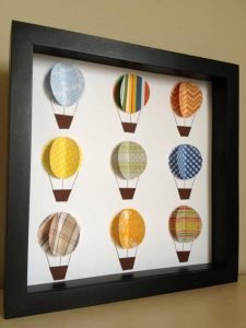 Marvelous new baby shadow box ideas #shadowboxideas #giftshadowbox #shadowboxideasmilitary Marvelous shadow box ideas for arrowheads #shadowboxideas #giftshadowbox #shadowboxideasmilitary
