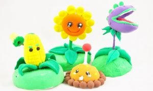 Life-changing polymer clay ideas on pinterest #polymerclayideas #airdryclayideas #clayideas Life-changing polymer clay baby shower ideas #polymerclayideas #airdryclayideas #clayideas