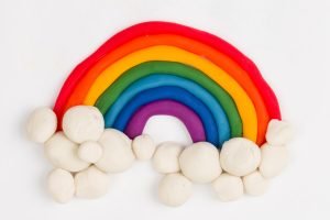 Striking polymer clay charm ideas list #polymerclayideas #airdryclayideas #clayideas Striking polymer clay jewelry making ideas #polymerclayideas #airdryclayideas #clayideas
