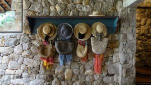 Excited diy hat rack ideas #diyhatrack #hatrackideas #caprack #hanginghatrack Excited hat and coat rack ideas #diyhatrack #hatrackideas #caprack #hanginghatrack