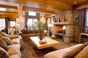 Wonderful corner fireplace christmas decorating ideas #cornerfireplaceideas #livingroomfireplace #cornerfireplace Wonderful outdoor corner fireplace ideas #cornerfireplaceideas #livingroomfireplace #cornerfireplace