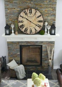 50 Fantastic Corner Fireplace Ideas Make Your Room Feel Relaxed