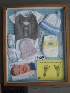 Breathtaking shadow box ideas sports #shadowboxideas #giftshadowbox #shadowboxideasmilitary Breathtaking shadow box ideas with flowers #shadowboxideas #giftshadowbox #shadowboxideasmilitary