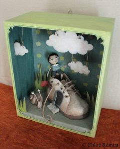 Delight shadow box ideas memorials #shadowboxideas #giftshadowbox #shadowboxideasmilitary Delight shadow box ideas for veterans #shadowboxideas #giftshadowbox #shadowboxideasmilitary