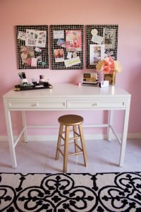 Brilliant cork board ideas #corkboardideas #bulletinboardideas #walldecor