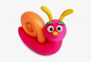 Amazing polymer clay jewelry making ideas #polymerclayideas #airdryclayideas #clayideas Amazing polymer clay charm ideas list #polymerclayideas #airdryclayideas #clayideas